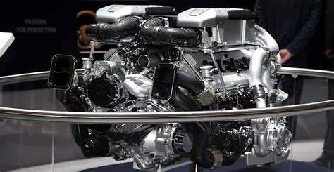 Increase engine power by forcing air into your. Triple Turbo And Quad Turbo Engines - The Only Cars That ...