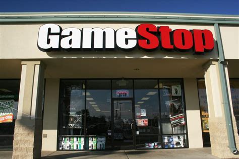 Reddit gives you the best of the internet in one place. GameStop's Top Investor Sees Epic Amazon Battle | PYMNTS.com