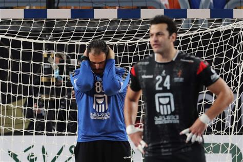 أهم مباريات الأمس أهم مباريات اليوم أهم مباريات الغد. بالصور.. المنتخب المصري يودع كأس العالم لكرة اليد بعد عرض ...