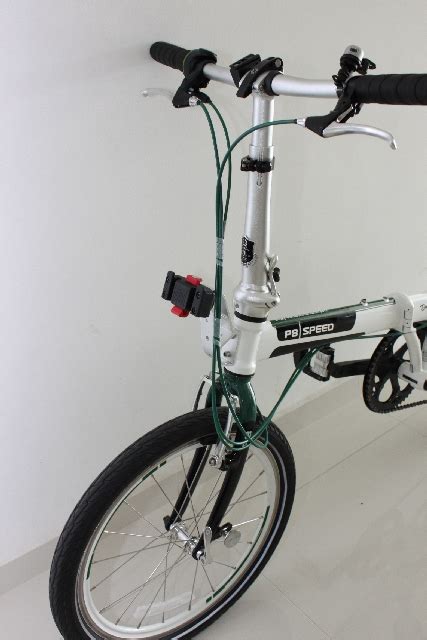 Other mentions i think apple vs android is a much serious problem than tern vs dahon. Bicycle Bags, Baskets For Tern, Dahon, Java Bike Singapore