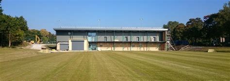 Automatic tee systems, golf ball dispensers, elevators, washer/dryers, conveyors, tracktee smart we are at the forefront of golf driving range equipment and entertaining industry. Golf driving range opens its doors - Burnley