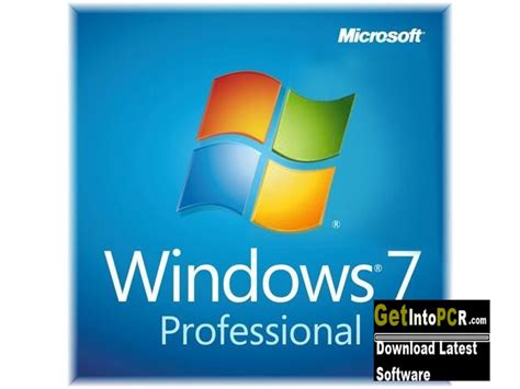 Windows 7 64 Bit Iso Download Full Version Getintopc
