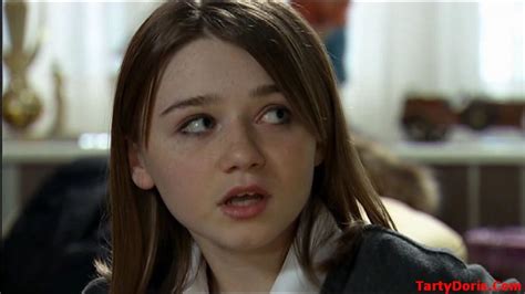 Jessica Barden Plastic Surgery Before And After Lips Botox Boob