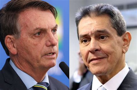 Apr 30, 2021 · moraes apura se roberto jefferson usou fundo para divulgar fake news. Do OAntagonista: Ex-mensalão Roberto Jefferson diz que ...