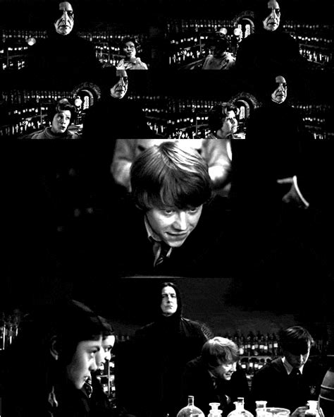 Xd Harry Potter Vs Twilight Photo 18341050 Fanpop