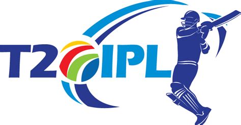 Ipl Logo Png Transparente Png All