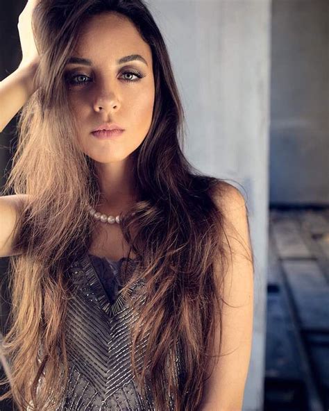 mariam el kosht egyptian actress cute face egyptian girl egyptian actress arab celebrities