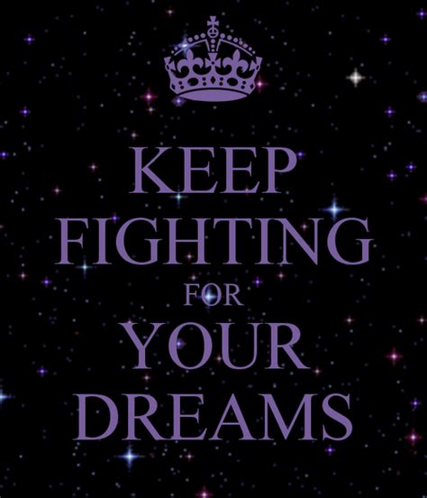 Every year we must remind successive generations that this event triggered a series of events that one by one defines the challenges and responsibilities of successive generations. Keep Fighting Quotes. QuotesGram