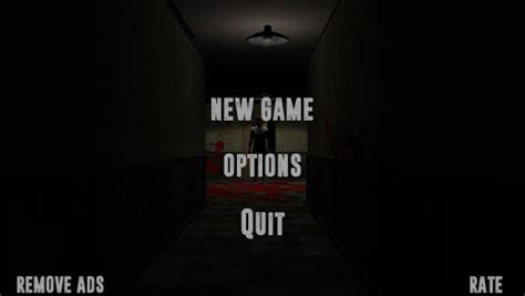 Updated Wake Up Horror Escape Game For Pc Mac Windows 111087