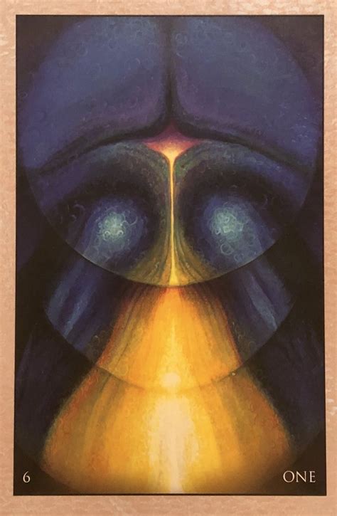 Rumi speaks a sacred language that we understand in our hearts rather than our minds. Daily Angel Oracle Card: One, from the RUMI Oracle Card deck, by Alana Fairchild, artwork by ...