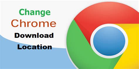 Google chrome will perform beyond your expectations. How to Change Google Chrome Download Settings - Make Tech ...
