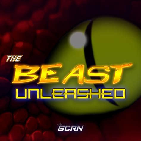 The Beast U Listen To All Episodes Television Tunein