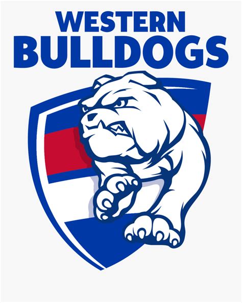 We did not find results for: Clip Art Bulldogs Logo - Western Bulldogs Png , Free ...