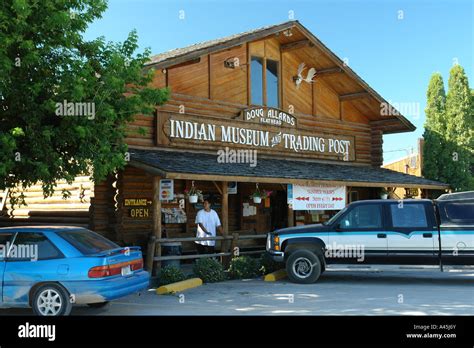AJD56492, St Ignatius, MT, Montana, Flathead Indian Reservation