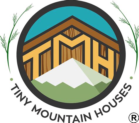 Tiny Houses Like Youve Never Seen Before Get Your Very Own 100