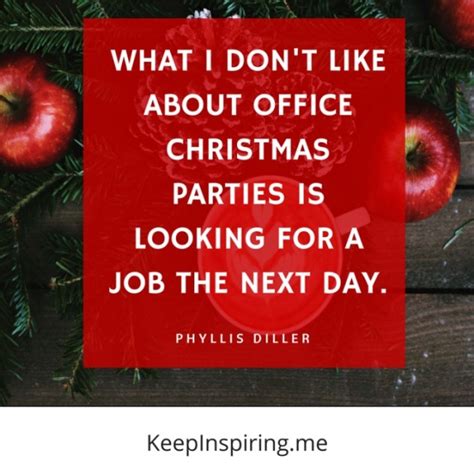 99 Funny Christmas Quotes To Make You Laugh Until New Year