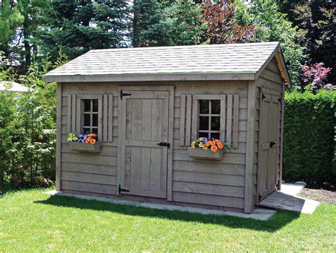 Heat storm wifi infrared heater 3. Five home energy hogs - Alabama Living Magazine