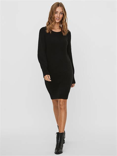 Tolle gebrauchte mode aus skandinavien bei momox fashion kaufen und sparen. Kleid Hellblau Vero Moda - Wohnkultur Idee