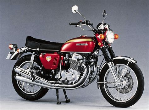 5 Best Classic Motorcycles To Customize Wind Burned Eyes
