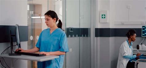 If approved by the fda and other global regulators. AmCham Colombia- Molnupiravir, el antiviral oral de MSD y ...