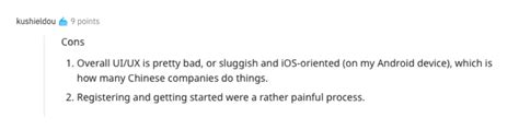 Webull offers a leading online stock trading app with low fees and generous. Webull vs Robinhood Reddit Reviews (2021): Which Is The ...