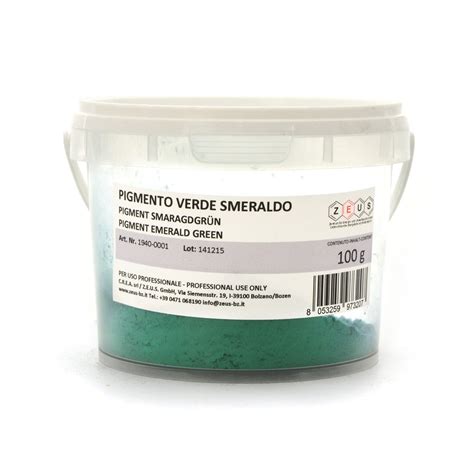 We collect regional and seasonal pest data from all across the country, like tallahassee, to help us more accurately serve you! Pigment - Emerald Green - buy online