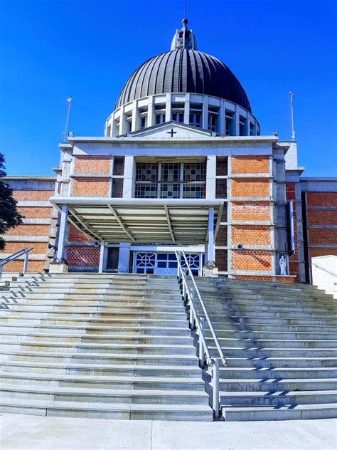2 según la leyenda los padres ya eran mayores cuando, por consejo de un ángel, fueron a una peregrinación a la tumba de nicolás de bari, y en ese lugar, aceptando el consejo del ángel, pidieron la gracia divina de un niño. Santuario de la Virgen de San Nicolas en la provincia de ...