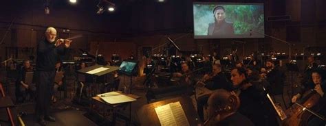 Check spelling or type a new query. Star Wars: The Rise of Skywalker'dan yeni kamera arkası ...