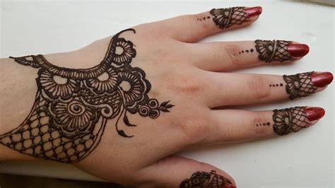 Wach more mehandi design videos. mehndi2020