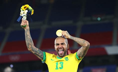 Se O Brasil Tivesse Obtido Mais 4 Medalhas De Ouro