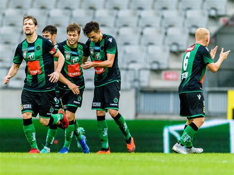 Fussballclub wacker innsbruck information page serves as a one place which you can use to find listed results of matches fussballclub wacker innsbruck has played so far and the upcoming. Jetzt LIVE: FC Wacker Innsbruck gegen Admira im Ticker ...
