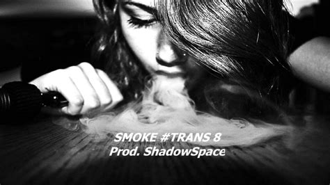 Tweener Smoke Trans 8 Prod Shadowspace Youtube
