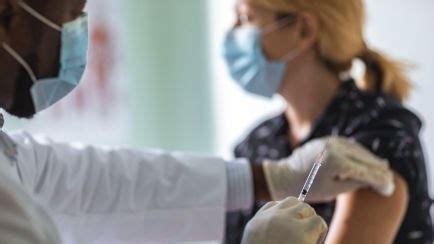 How to book your appointments. Coronavirus: Vaccine booking portal opens for over-18s in ...