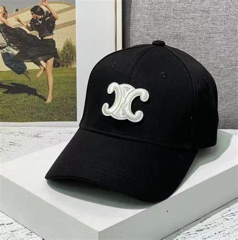 Baumwolle Baseball Für Männer Und Frauen Mode Hut Retro Herren Hüte