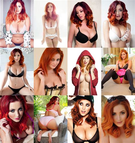 Lucy Collett Vixen Hot Sexy Photo Print Buy Get Free Choice Of Ebay