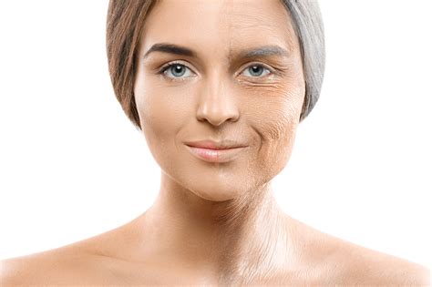 How Your Skin Changes With Age | Skin Changes | Karen Owoc 