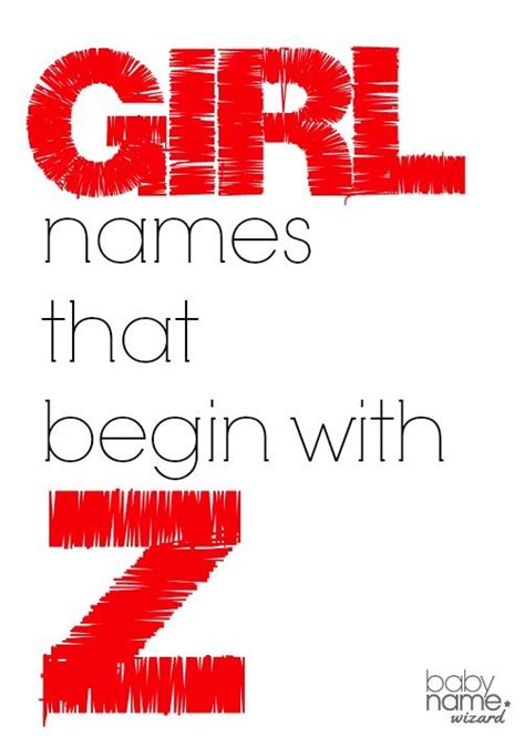 Emma, olivia, ava, isabella and sophia were the top names every single year, varying exact rankings in the top five. 1101 best My Name Is . . . images on Pinterest | Pregnancy ...