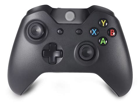 Buy Capes Wireless Controller For All Xbox One Models Xbox Series