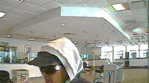 Woman Sought In Riverhead Bank Robbery Police Say Newsday