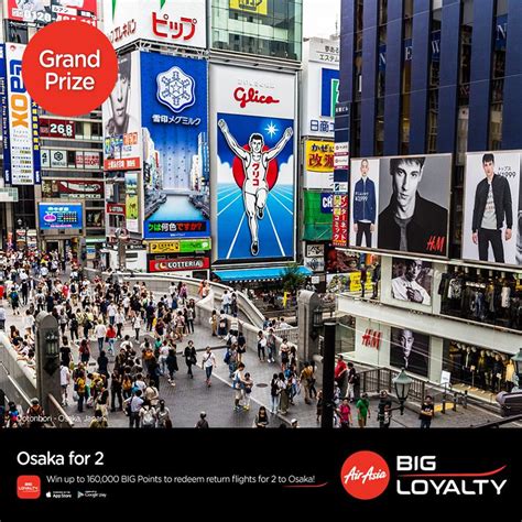 Fly and earn more airasia big points when you link your cimb airasia savers account today. Earn up to 10x AirAsia BIG Points with eStore 12.12 BIG Sale
