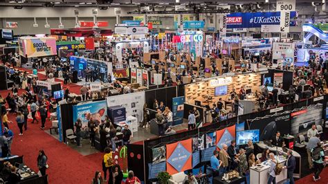 We did not find results for: Boring Trade Show Businesses are Minting Billions. Here's How.