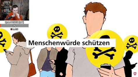 Multi über Verbot Der Diskriminierung Aufgrund Der Sexuellen