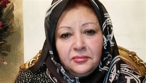 سفرة رمضان, عفاف شعيب, منى خليل. النجمة عفاف شعيب: هكذا وقعتُ ببحر الإدمان في"الكيف"! | الحسناء