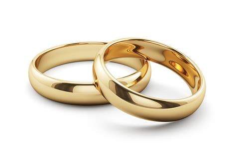 Https://techalive.net/wedding/does A Wedding Ring Have To Be Gold