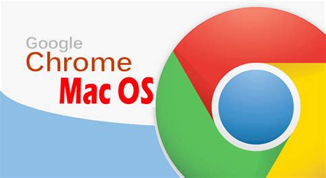 The plot and the goal of each game are exactly the same: Google Chrome Mac OS | Free Download for full version ...