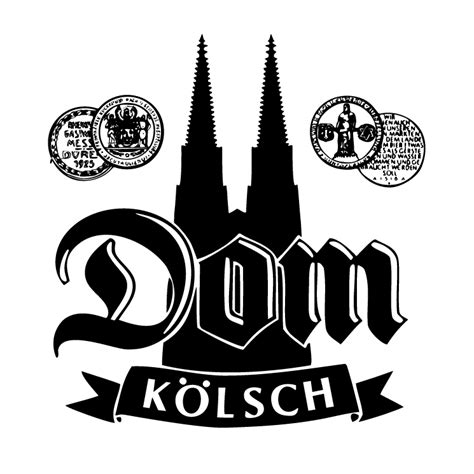 Updated on aug 24th, 2015, 8/24/15 4:52 pm | 4 logs published. Dom koelsch (58480) Free EPS, SVG Download / 4 Vector