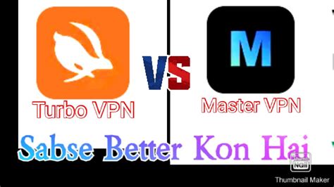 Tutorial vpn xl gratis internet. How to use Turbo VPN in android। Best VPN free 2020//Step by step VPN tutorial & review ! - YouTube