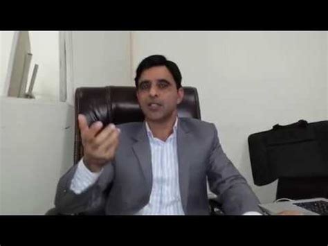 Zcash is a digital currency that was built on the original bitcoin code base. What is Digital Currency important information in Urdu ...