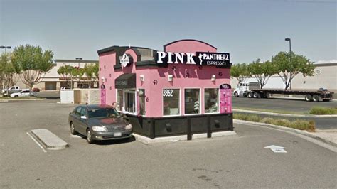 Latest Location Of California Bikini Barista Coffee Shop Encounters Criticism Just Disgusting