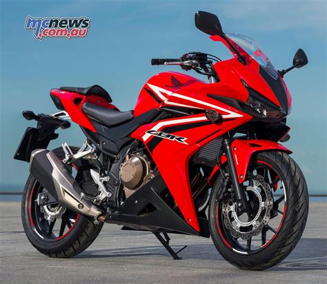 View our range and find your closest dealer. New Honda dealer at Caringbah | Escape Motorcycles ...